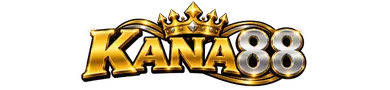 KANA88